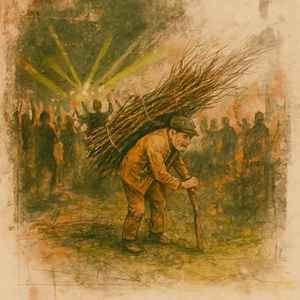 ROCK AND ROLL [Belik Flip]