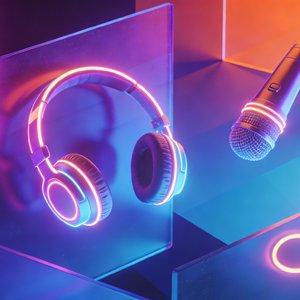 草原上的明快乐章