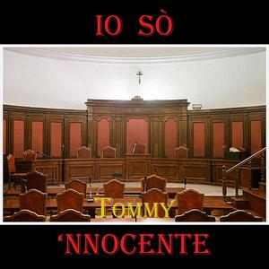 Io sò 'nnocente