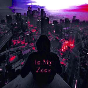 Hier Encore (Slowed + Reverb)