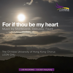 A un giro sol de' bell' occhi lucenti, SV 84