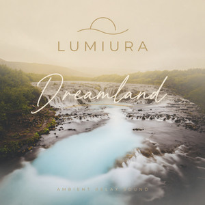 Dreamland