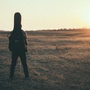 免失志remix（翻自 群星）