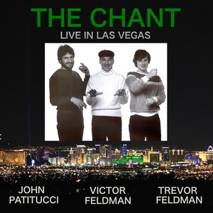 The Chant (Live)