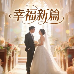 幸福新篇