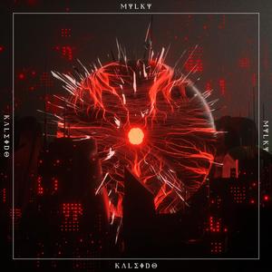 Mylky - Kaleido