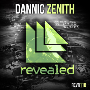 Zenith (Extended Mix)