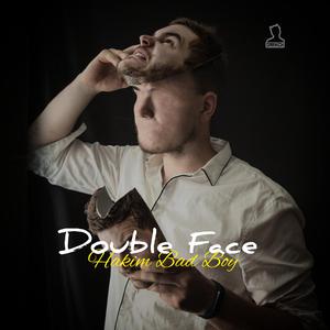 Double Face (feat. Hakim Bad Boy) (Slowed & Reverb)