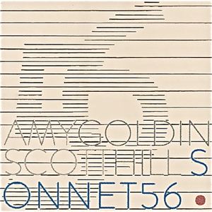 Sonnet 56