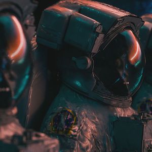 【FREE·75折】Sad 忧郁 悲伤 “寂寞失联”