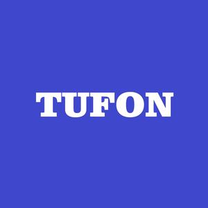 TUFON
