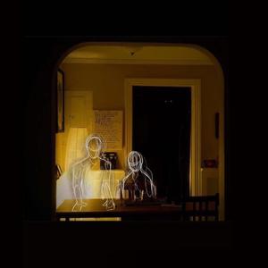 Planet (feat. Sweet Rain)