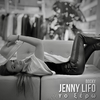 Jenny Lifo - Το Ξέρω