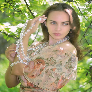 คาถาขุนแผน