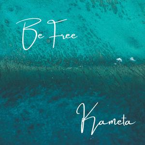 Be Free