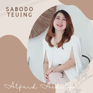 Sabodo Teuing