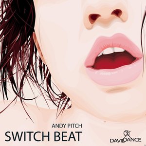 Switch Beat (Original mix)