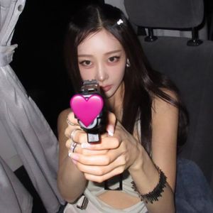 【FREE】“Miss me” Trapsoul R&B Type Beat