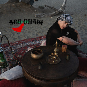 Abu-Dhabi (Emirati Arabi)