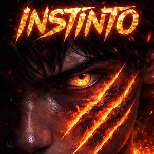 Instinto