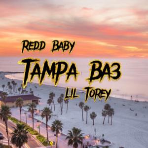 Tampa Ba3