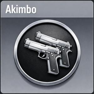 Akimbo