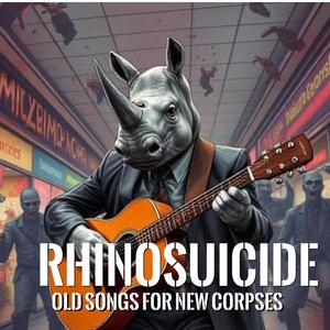 One Bullet for Me and One for You