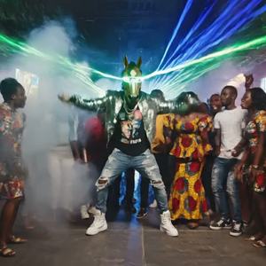 PoLeLe!🔥🤩✨️ by CaRoCaRo!🐴