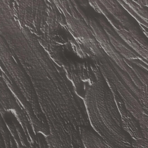 縹渺の棟：盲目のアリア