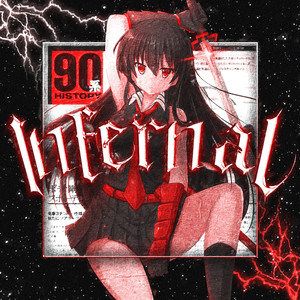 Infernal