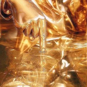 Midas (feat. MerryPlaneJames & Brxndo2xs)