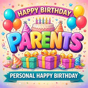 Happy Birthday Unky