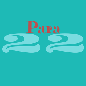 Para
