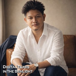 Digital Tears in the Sunlight