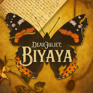 Biyaya