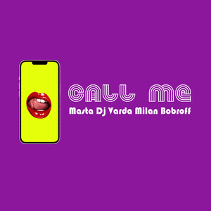 Call Me
