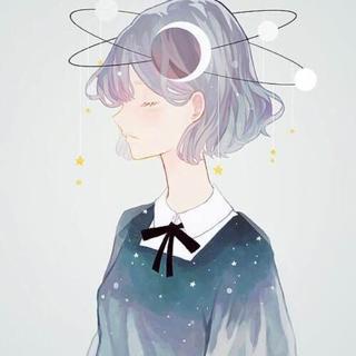 「日系」极尽温柔 却藏在角落的冷门良曲①