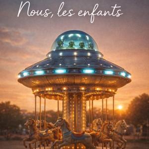 Nous les enfants