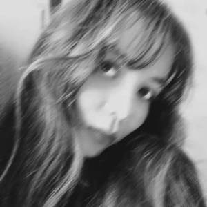 等你（抖音版）