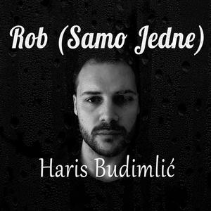 Rob (Samo Jedne)