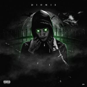 High Speed (feat. Choppa EBK & JoeyfrmdaO)