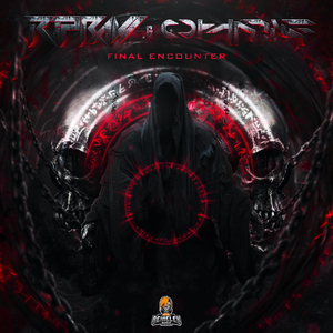 Final Encounter (Original Mix)