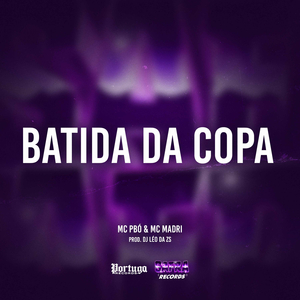 Batida da Copa