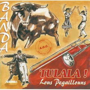 No te vayas de Navarra