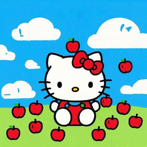 say my name 混音.mp3