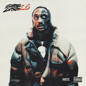 Zuper (feat. Wizz Havinn)