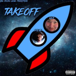 Takeoff