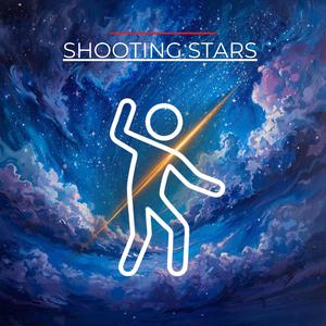 Shooting Stars