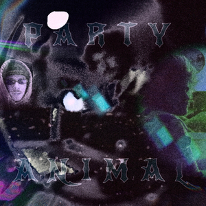 Dockers (feat. Dr Thraxxx)