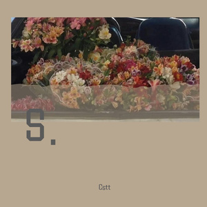 我看过（Cover周星星）